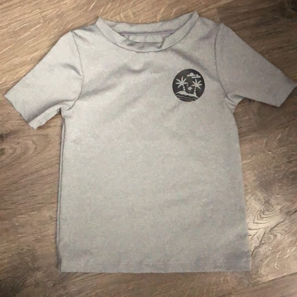 Carter’s Bundle 18 months - Picture 5 of 7